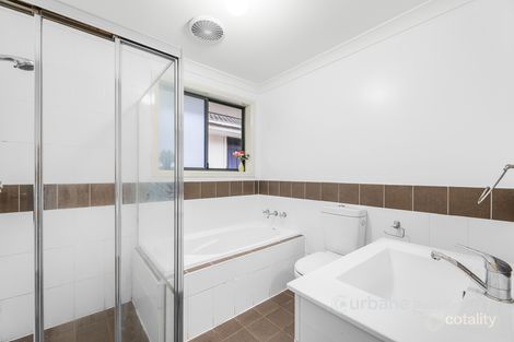 Property photo of 8/52 Cameron Street Doonside NSW 2767