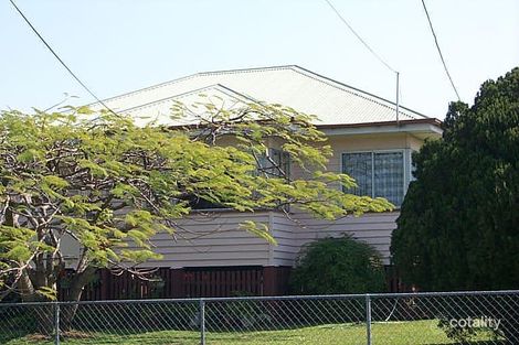 12 Chesney St, Carina, QLD 4152