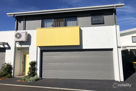 137 Harbour Bvd, Shell Cove, NSW 2529