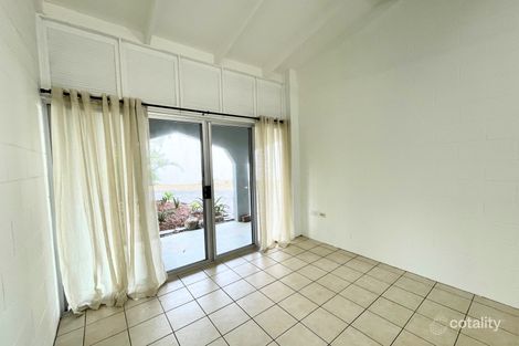 Property photo of 1/83 Davidson Street Port Douglas QLD 4877