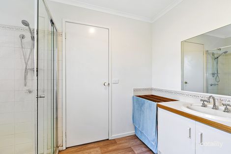 Property photo of 5 The Helm Capel Sound VIC 3940