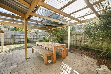 Property photo of 5 The Helm Capel Sound VIC 3940