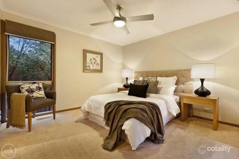 Property photo of 463 Reynolds Road Eltham VIC 3095