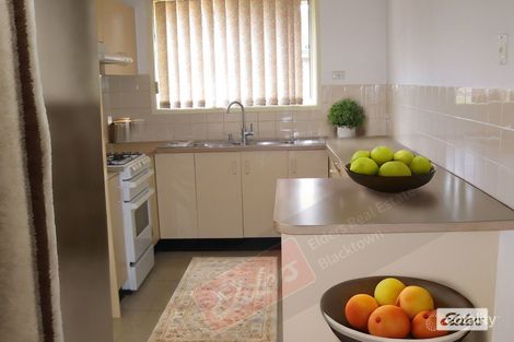 Property photo of 1/3 Appleby Place Plumpton NSW 2761