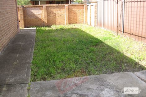 Property photo of 1/3 Appleby Place Plumpton NSW 2761