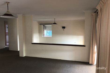 Property photo of 30 Lancaster Drive West Busselton WA 6280