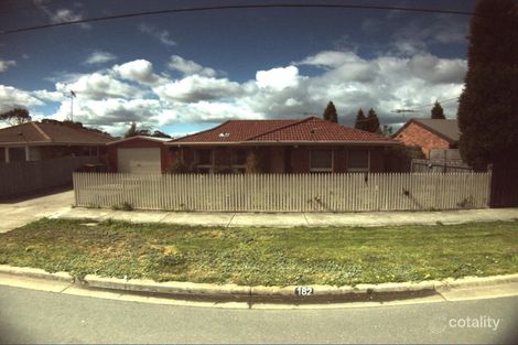 182 Princess Rd, Corio, VIC 3214