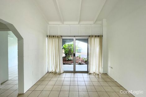 Property photo of 1/83 Davidson Street Port Douglas QLD 4877