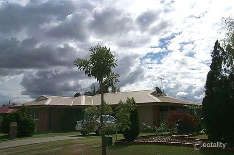 5 Cassia St, Norman Gardens, QLD 4701