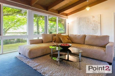 Property photo of 69 Wooralla Drive Mount Eliza VIC 3930