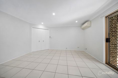 Property photo of 24 Gardiner Street Minto NSW 2566