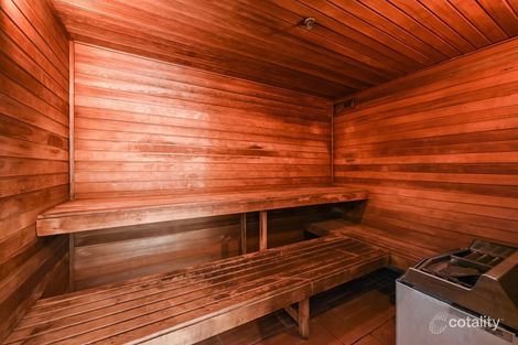 Property photo of 106/15 Queens Road Melbourne VIC 3004