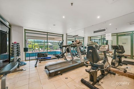 Property photo of 106/15 Queens Road Melbourne VIC 3004