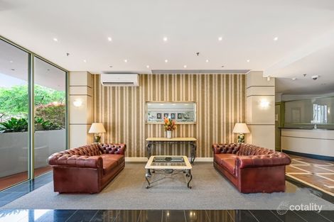 Property photo of 106/15 Queens Road Melbourne VIC 3004