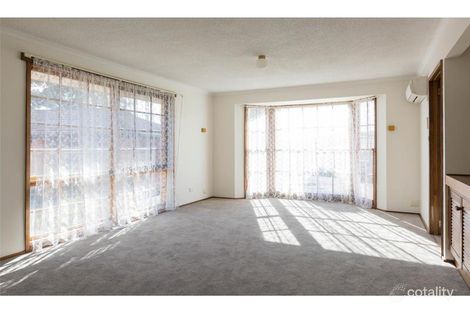 Property photo of 1/6 Brenock Court Glenorchy TAS 7010