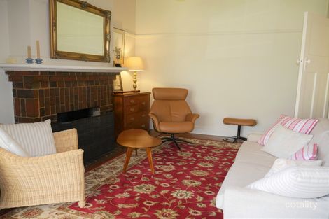 Property photo of 53 Rea Street Shepparton VIC 3630