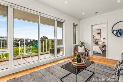 Property photo of 26/15 Liardet Street Port Melbourne VIC 3207