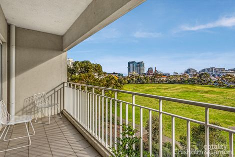 Property photo of 26/15 Liardet Street Port Melbourne VIC 3207