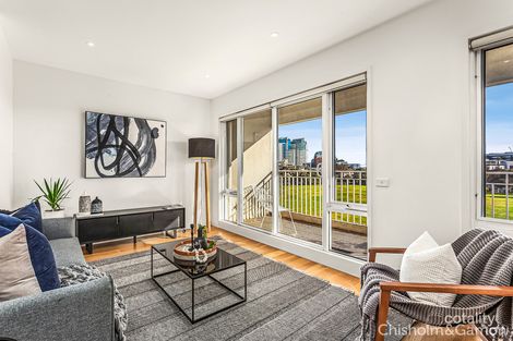 Property photo of 26/15 Liardet Street Port Melbourne VIC 3207