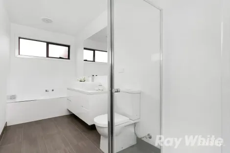 Property photo of 2/100 Mitchell Street Brunswick VIC 3056