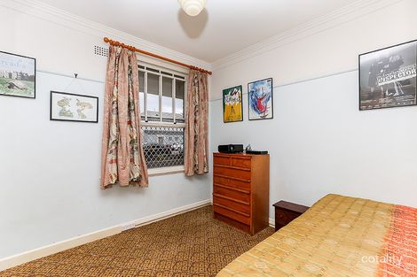 Property photo of 5/159 Denison Street Hamilton NSW 2303