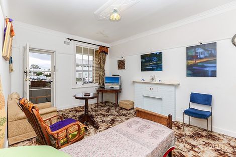 Property photo of 5/159 Denison Street Hamilton NSW 2303