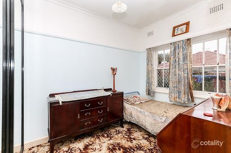 Property photo of 5/159 Denison Street Hamilton NSW 2303