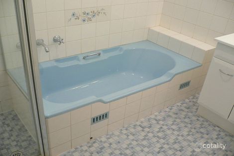 Property photo of 44 Westmoreland Road Grange SA 5022
