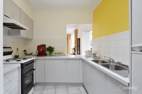 Property photo of 6 Perry Street Alphington VIC 3078