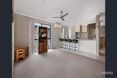 Property photo of 4/63-65 McLiver Street Kawungan QLD 4655