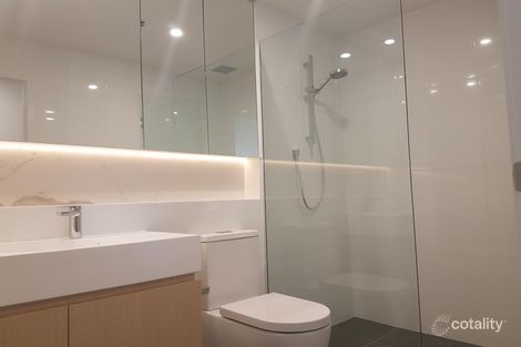 Property photo of 604/20 Hepburn Road Doncaster VIC 3108