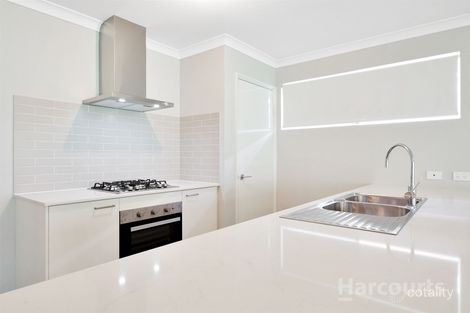 Property photo of 82 Bortolo Drive Greenfields WA 6210
