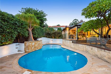 Property photo of 2 Mount Terrace Kalamunda WA 6076