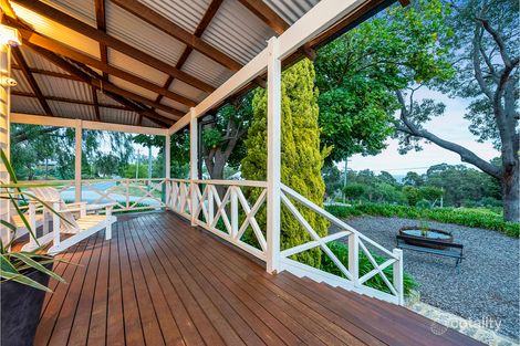 Property photo of 2 Mount Terrace Kalamunda WA 6076