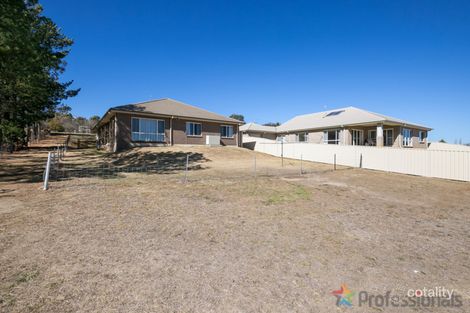 Property photo of 2A Cluny Road Armidale NSW 2350