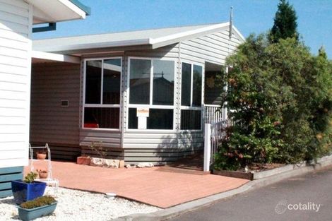 75/15 Quarter Sessions Rd, Tarro, NSW 2322