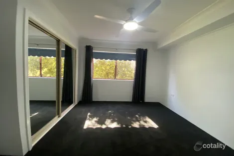 Property photo of 5/157-161 Wingewarra Street Dubbo NSW 2830