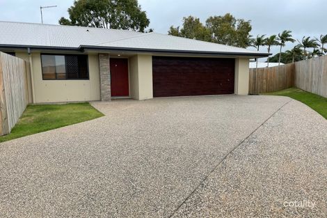 19 Eurong Ct, Rural View, QLD 4740
