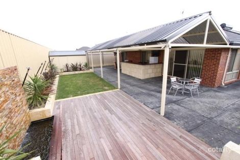 Property photo of 26 Koomba Rise Bertram WA 6167