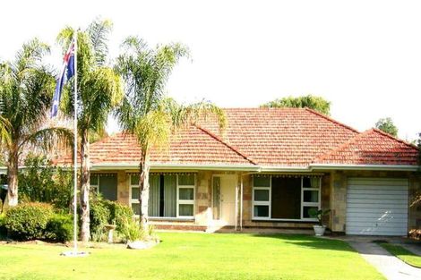 29 Harvey Tce, Glenelg North, SA 5045