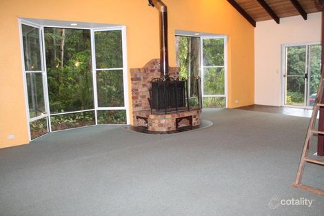 Property photo of 3 Cheviot Road Palmwoods QLD 4555