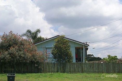 428 Tingal Rd, Wynnum, QLD 4178