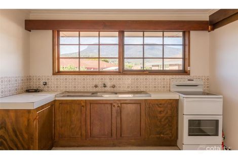 Property photo of 1/6 Brenock Court Glenorchy TAS 7010