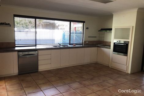 Property photo of 30 Lancaster Drive West Busselton WA 6280