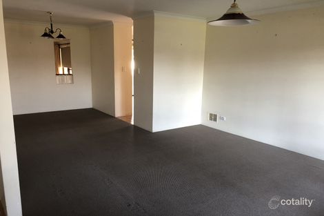 Property photo of 30 Lancaster Drive West Busselton WA 6280