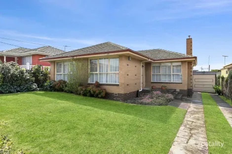 28 Ruhamah Ave, Bell Post Hill, VIC 3215