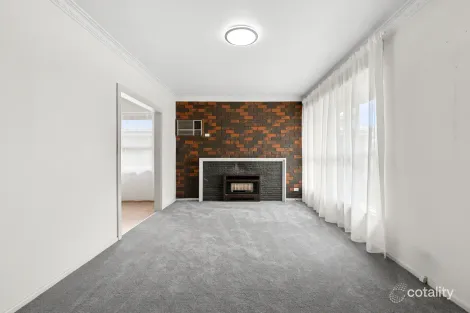 Property photo of 28 Ruhamah Avenue Bell Post Hill VIC 3215