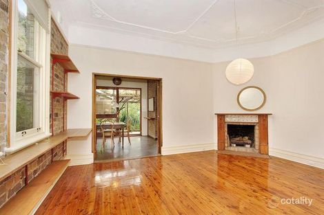 6 Ewell St, Bondi, NSW 2026