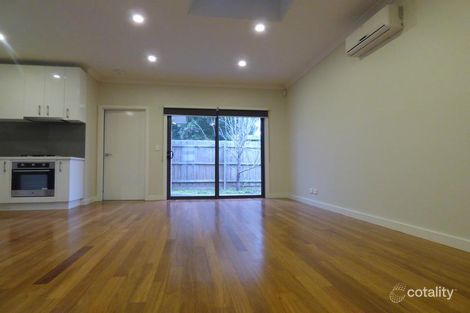 Property photo of 4/11 Jinghi Road Reservoir VIC 3073