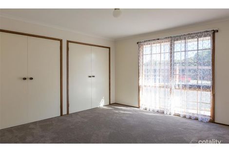 Property photo of 1/6 Brenock Court Glenorchy TAS 7010